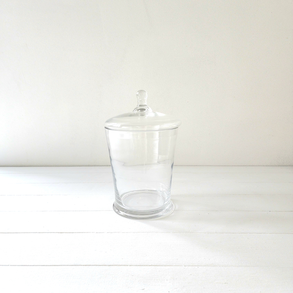 Cookie Sweet Jar